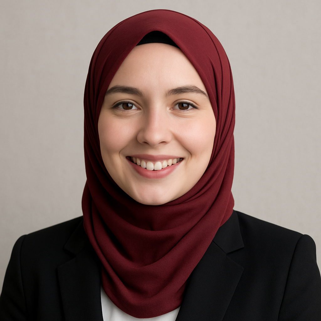 EMAN TARIQ - SEO Content Writer - Article Writer - Blog Management Expert