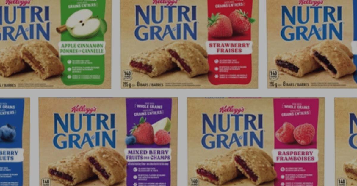 Are NutriGrain Bars Good for You -Featured-images