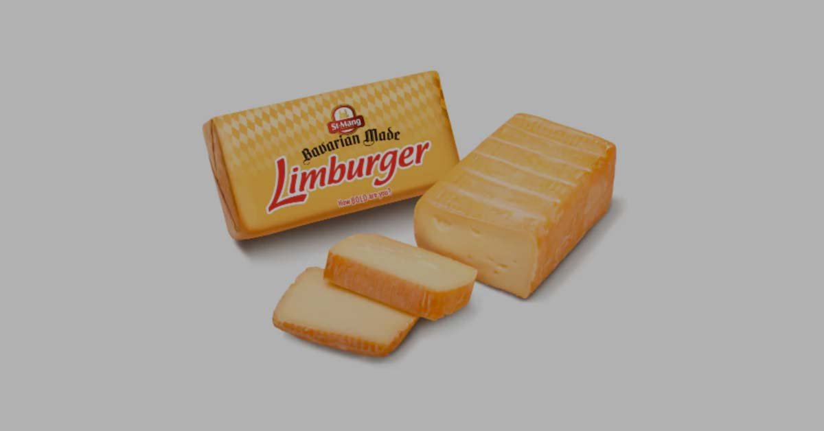 Is Limburger Cheese Good for You?