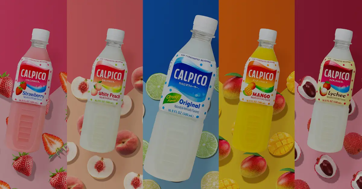 Is Calpico Good for You Featured image