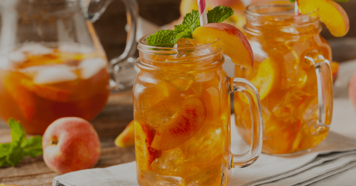 Is Fruit Tea Good for You Featured image