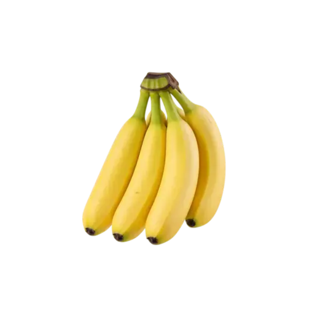 Is Banana Good for You?