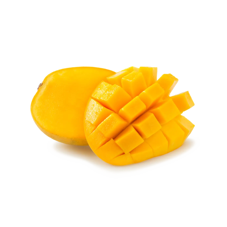 Is Mango Good for You?