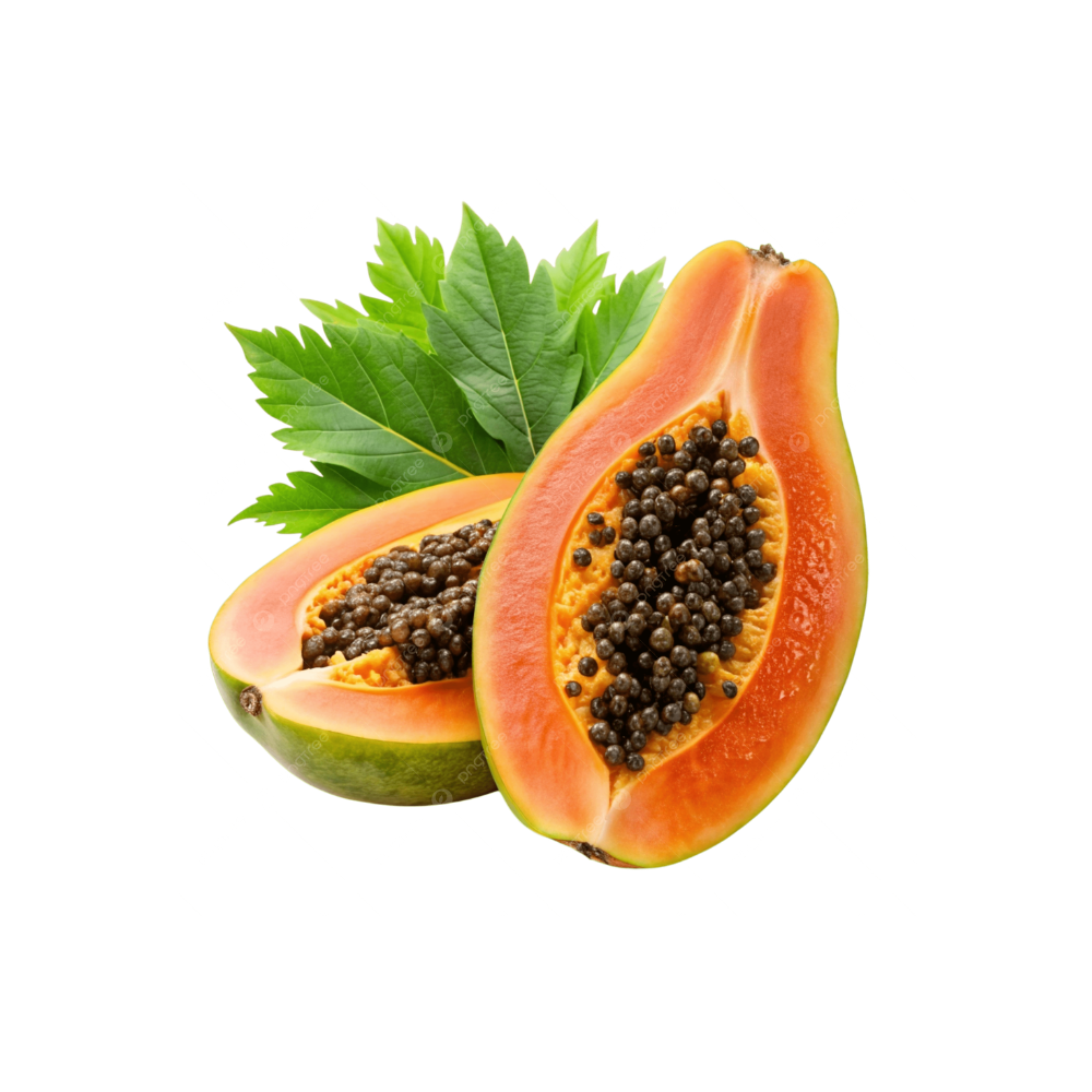 Is Papaya Good for You?