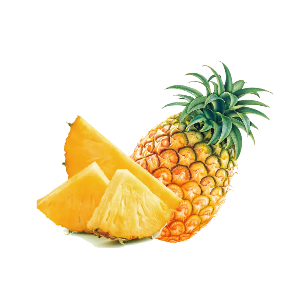 Is Pineapple Good for You?