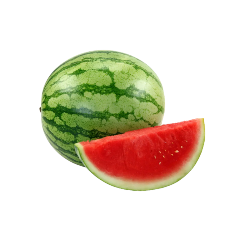Is Watermelon Good for You?