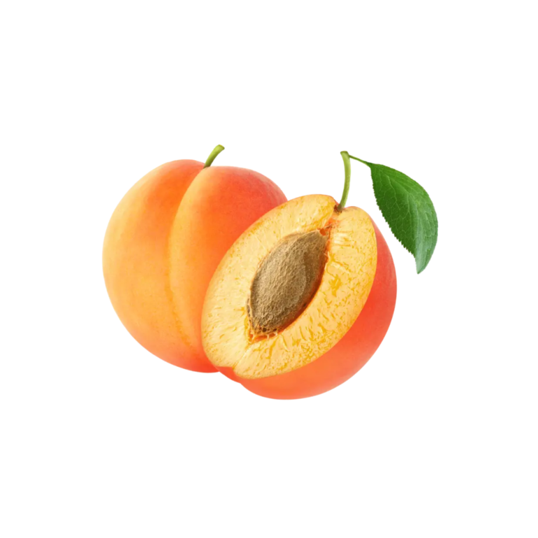 Is Apricot Good for You