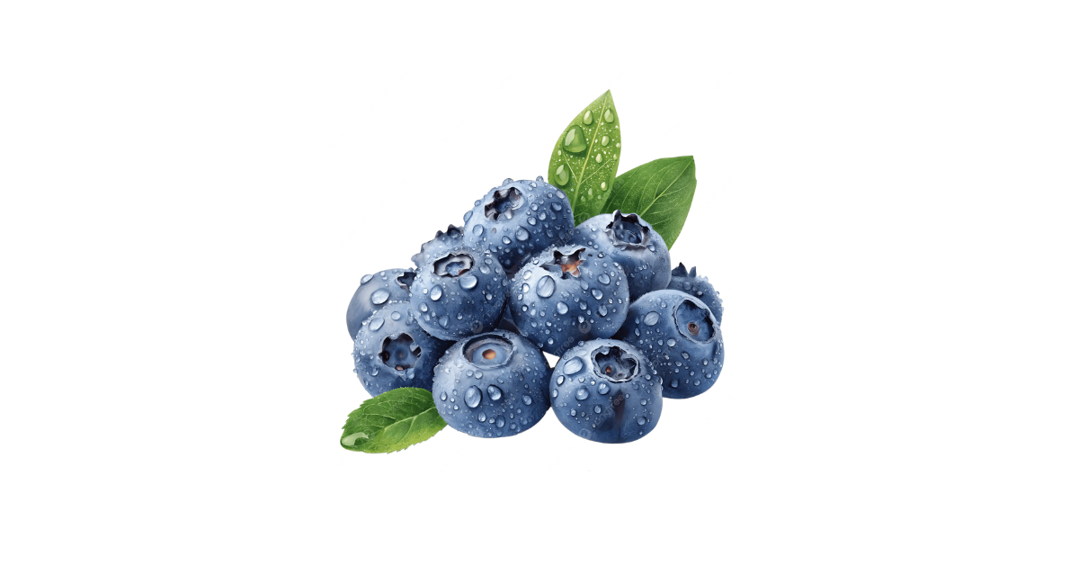 Is Blueberry Good for You?