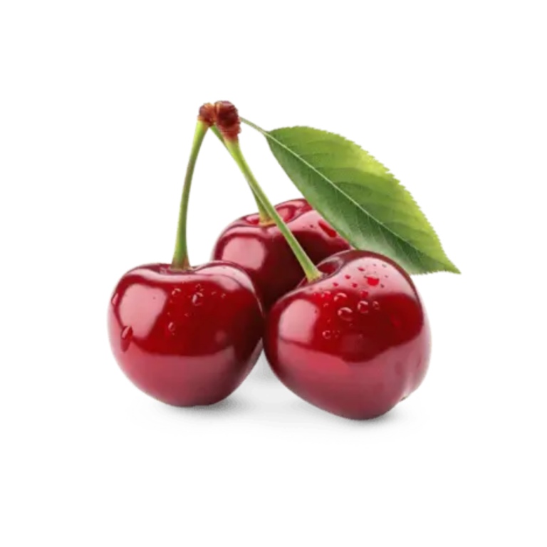 Is Cherry Good for You