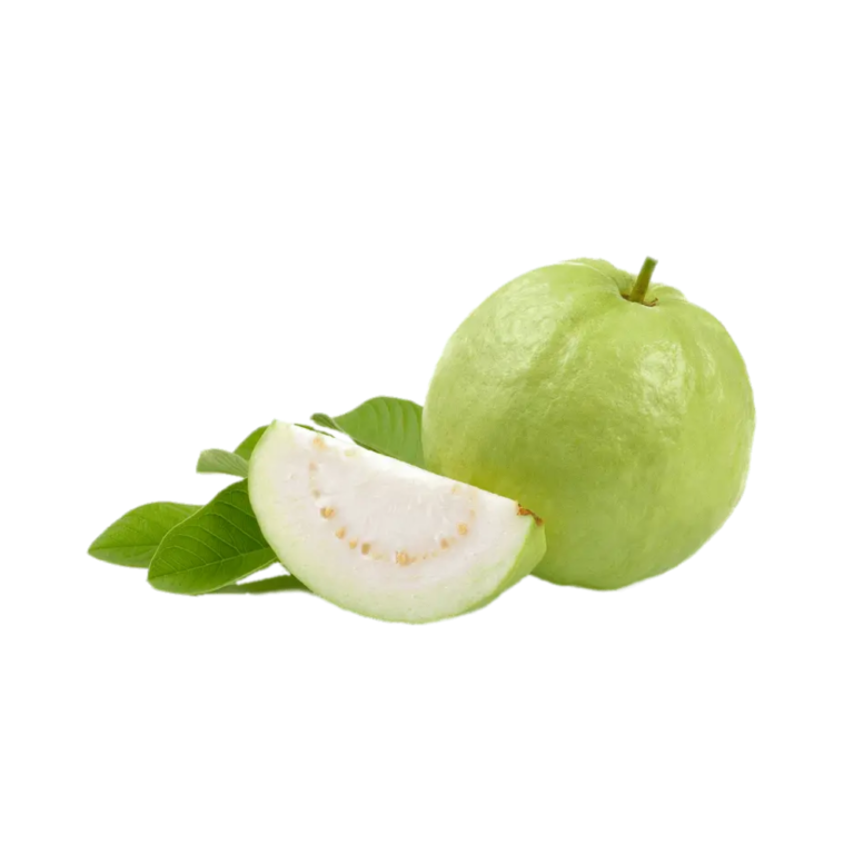 Is Guava Good for You?