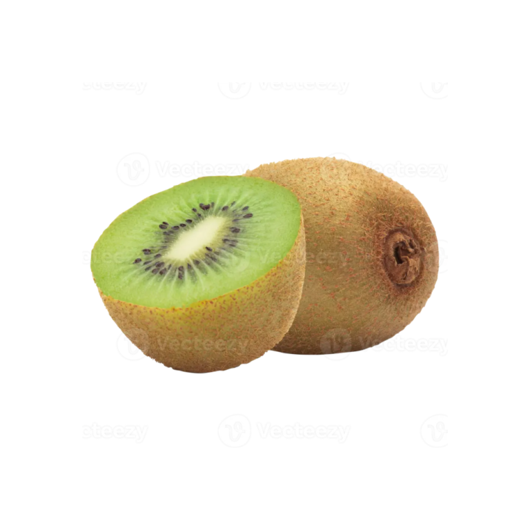 Is Kiwi Good for You