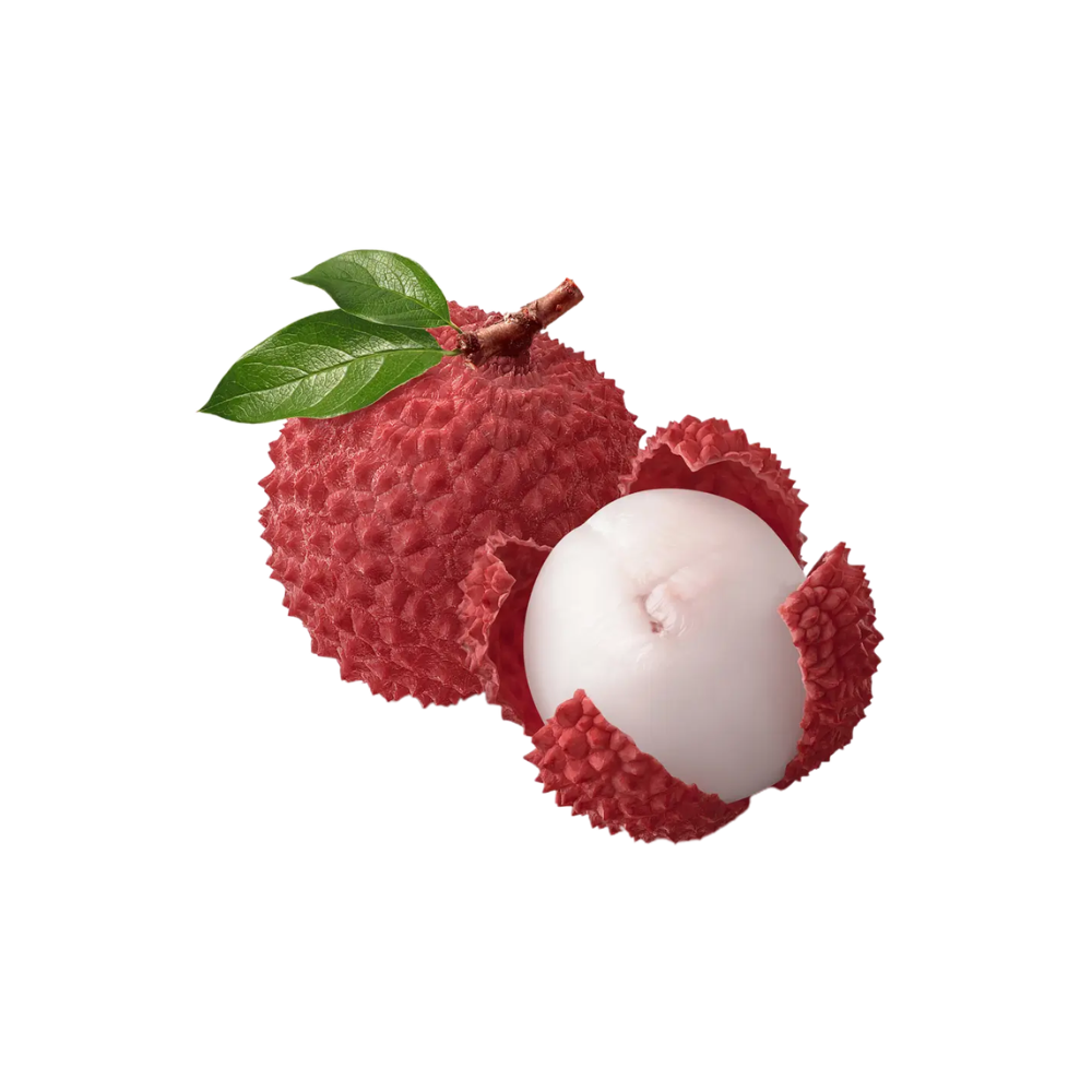 Is Lychee Good for You?