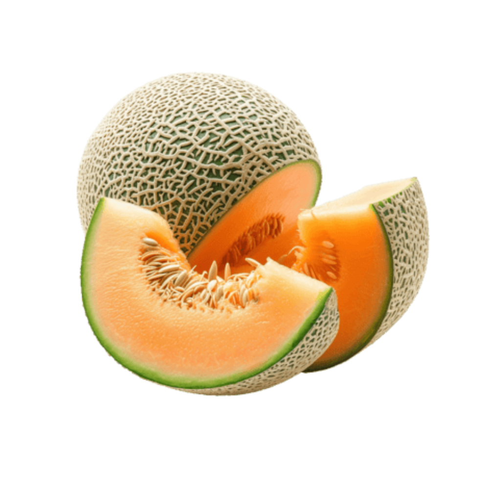 Is Muskmelon Good for You?