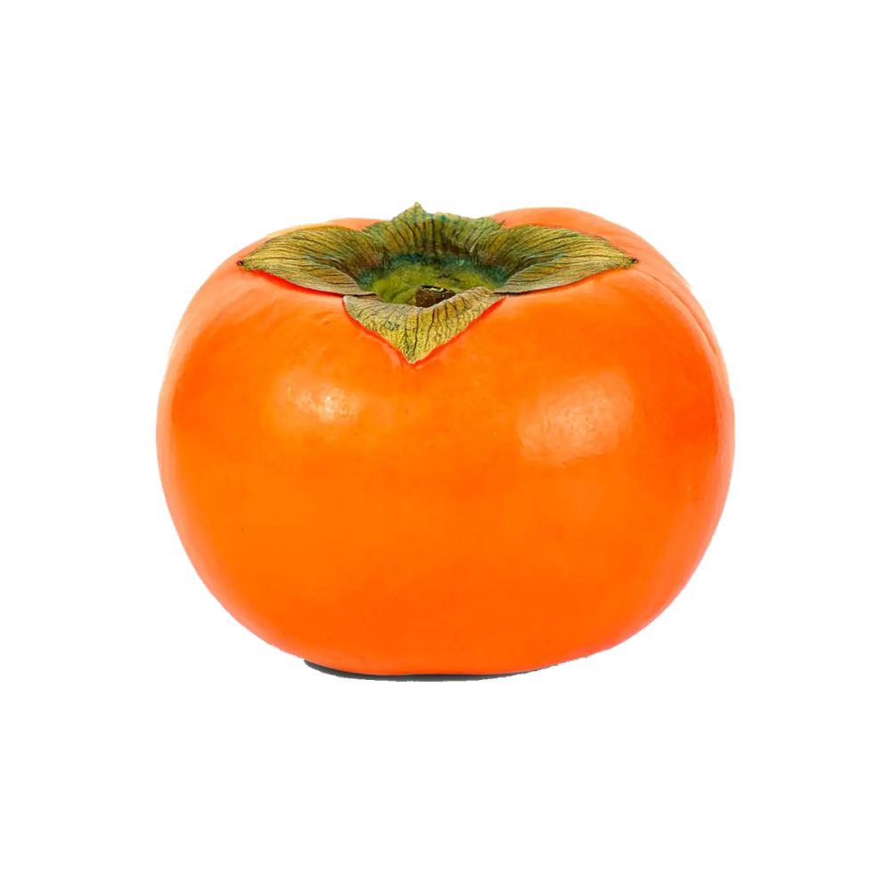 Is Persimmon Good for You?