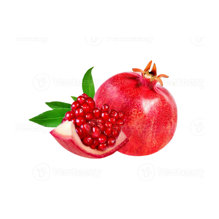 Is Pomegranate Good for You