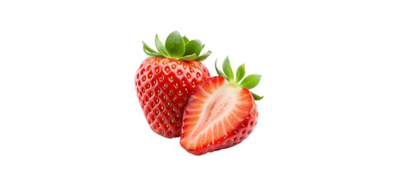 Is Strawberry Good for You Featured image